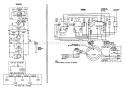 Page E Diagram and Parts List for 9063-0 L4003 Briggs and Stratton Generator